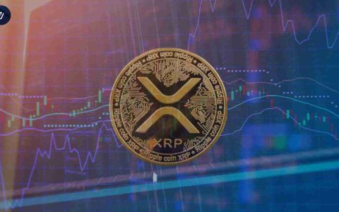 XRP Price展示了新的看涨力量，目标是2.4978美元和2.7665美元