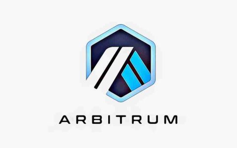 仲裁（ARB）并没有失去动力；它只是进入一个新的增长阶段