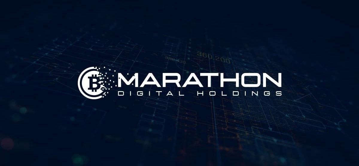 Mara Mines 950 BTC在5月,命中纪录的纪录量计数