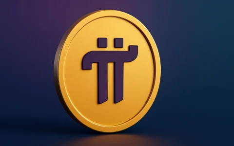 Pi Coin（Piont）价格预测至年底2025