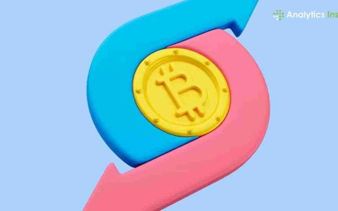 Solana（Sol）领导Altcoin Bear跑步，因为Tron（TRX）违反了市场趋势，略有上升