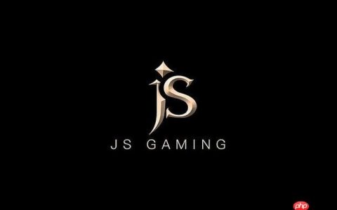 js怎么实现元素的缩放效果