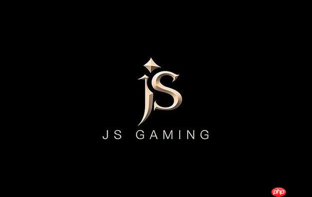 js怎么实现元素的缩放效果