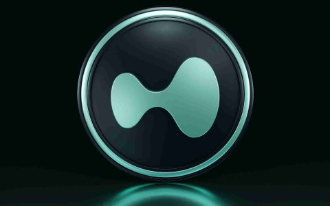Binance US上市后，炒作令牌飙升20％