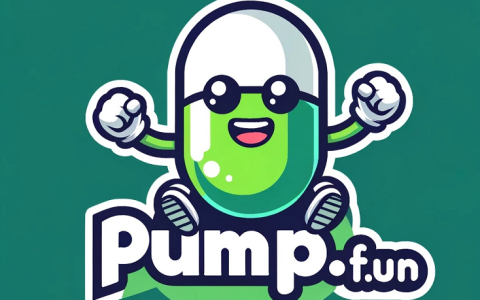 memecoin aunchpad泵。FUN计划$ 1B代币销售，将平台估价为$ 4B