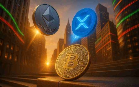 比特币（BTC）在价格上涨2％后收回106,000美元
