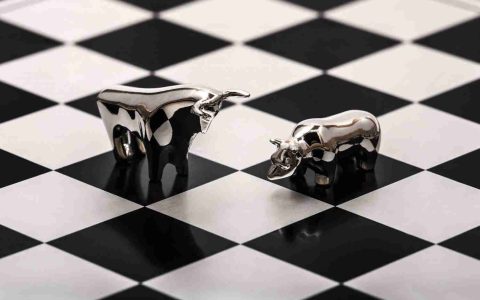 比特币（BTC）价格预测：BTC是否会爆发到新的历史高潮？