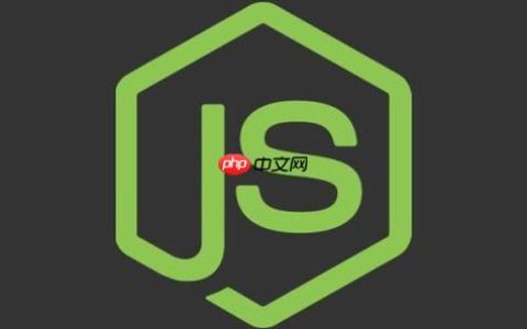 js代码怎么进行压缩
