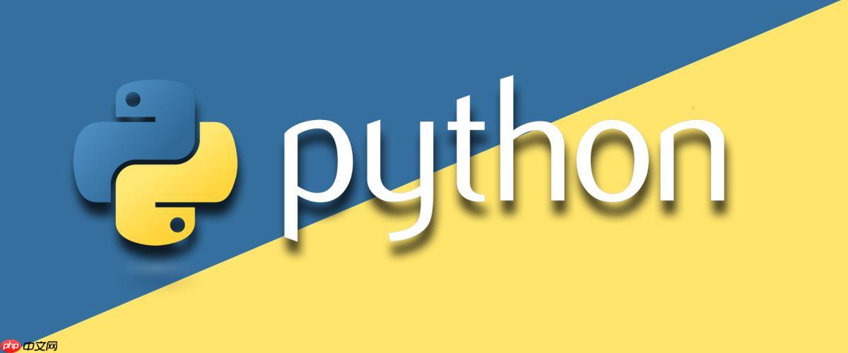 python中的%代表什么 python取模和字符串格式化%用法