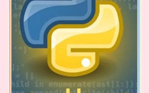 python中lambda的用法 python匿名函数创建方法
