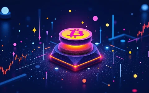 刚刚发生的事情发生了 – 不，这不是另一个模因硬币突破。