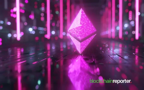 REMITTIX（RTX）价格预测：这个基于以太坊的加密货币支付网络有望破坏跨境支付市场