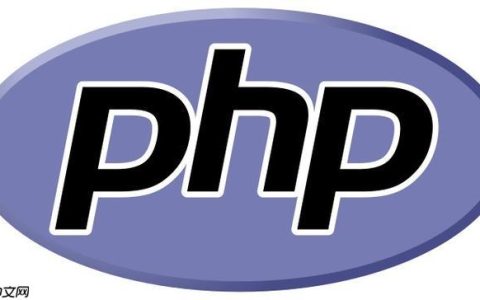 php如何实现数据切片？php数组分割的函数