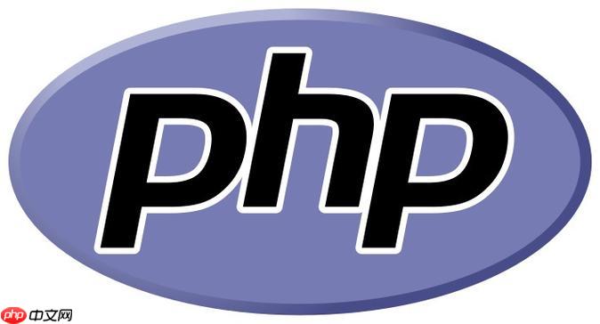 php如何实现数据切片?php数组分割的函数