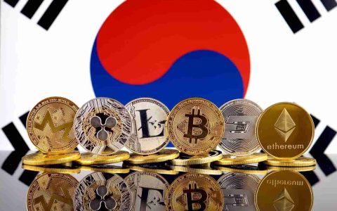 Lee Jae Myung赢得了韩国总统大选，保证了国家养老基金的比特币投资