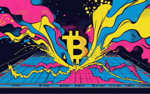 Dawgz AI（$ dagz）：下一个可能触发下一个主要市场震颤的一分钱加密货币