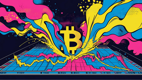 Dawgz AI($ dagz):下一个可能触发下一个主要市场震颤的一分钱加密货币