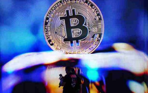 已实现的帽子冲动确认比特币牛市