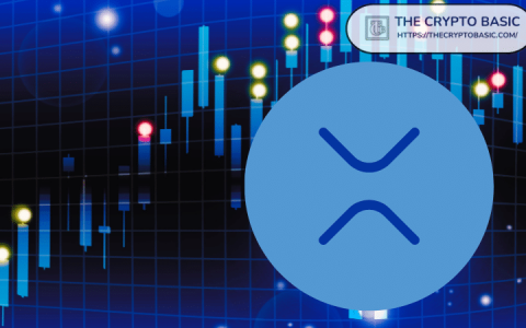 XRP社区中的一些有影响力的声音推测XRP可以受益