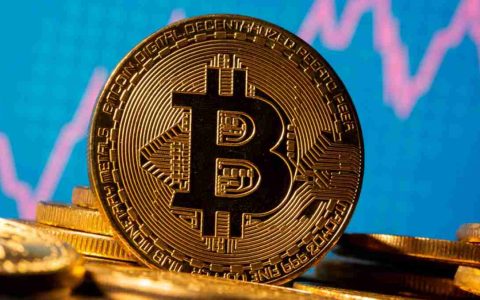 如何选择比特币（BTC）将PayPal（USD）交易所选择？