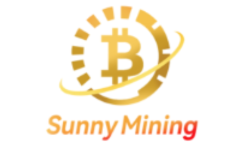 Sunnymining为XRP投资者提供了一种更聪明的方式，可以通过云采矿来多样化并赚取潜在的被动收入