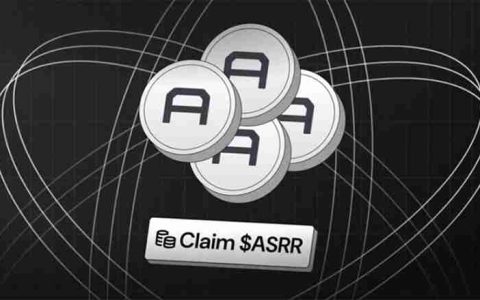 Assisterr AI（ASRR）价格预测2025-2030：未来会达到 1 美元吗？