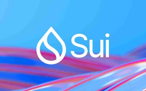 SEC在对加密市场的持续审查中阻止了SUI ETF的决定