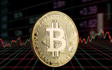比特币（BTC）价格达到关键阻力水平，使交易者保持谨慎