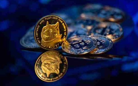 Dogecoin价格预测：公平和乐观的年终（EOY）目标
