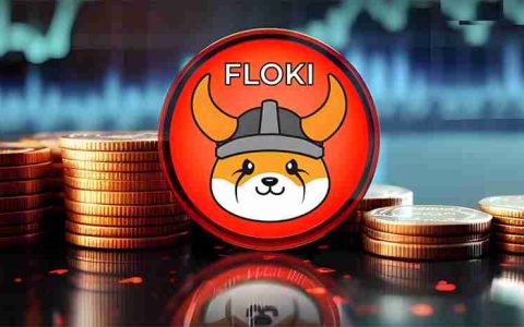 FLOKI币价格预测2025-2030年：未来会突破1美元吗？