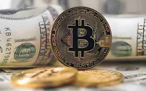Bitwise分析：配置10％的比特币会怎么样