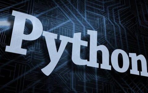 Python中怎样使用lambda表达式？