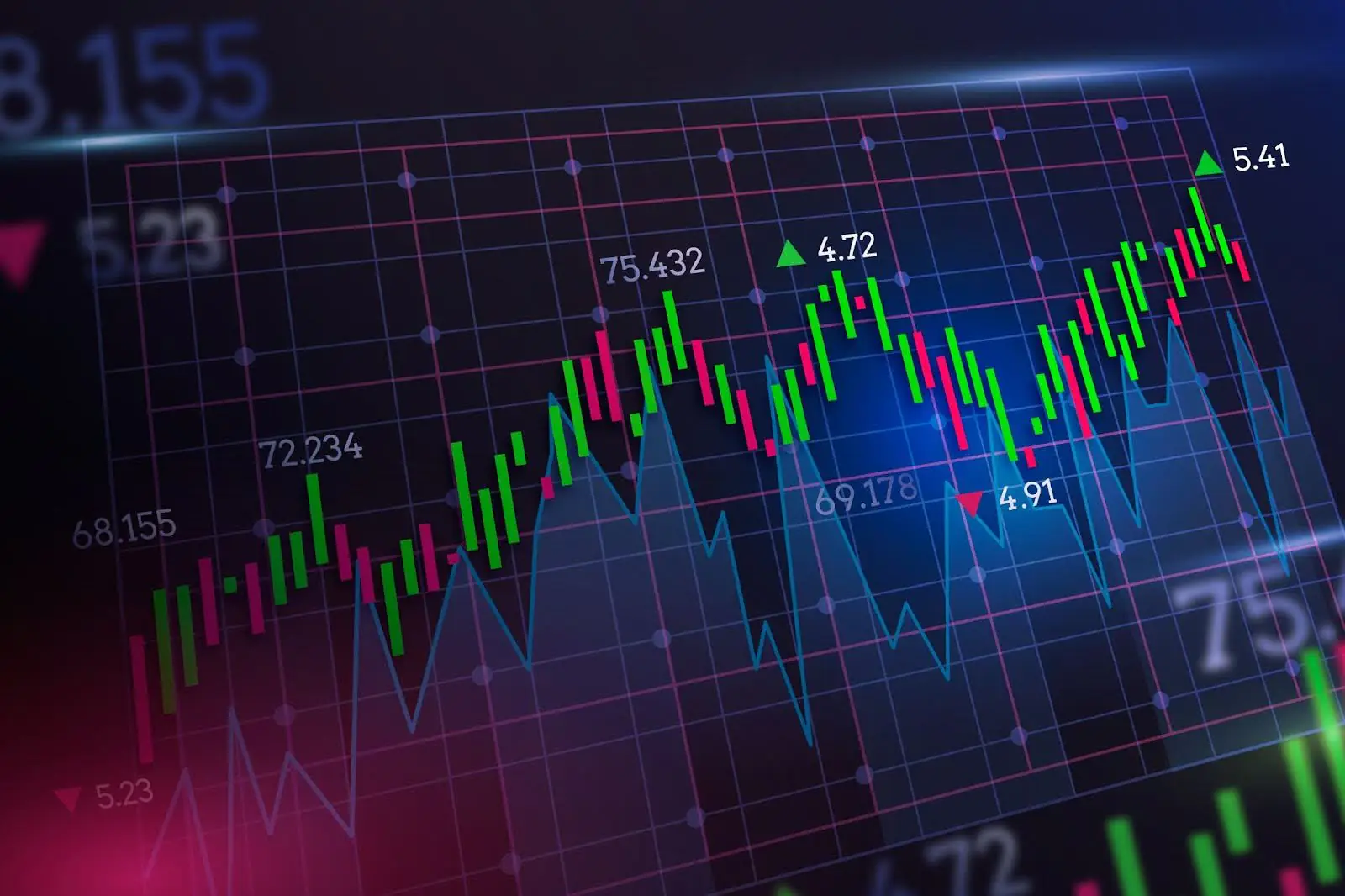 加密分析师说,Memecoin SPX6900(SPX)准备突破