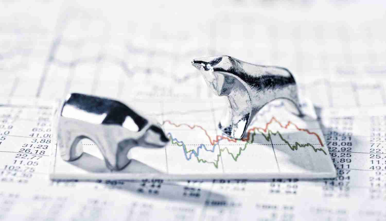 Dogecoin(Doge)和XRP价格下跌,因为获利在加密货币市场上