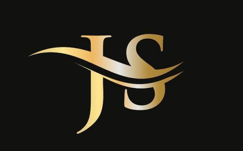 js怎么实现文件上传功能