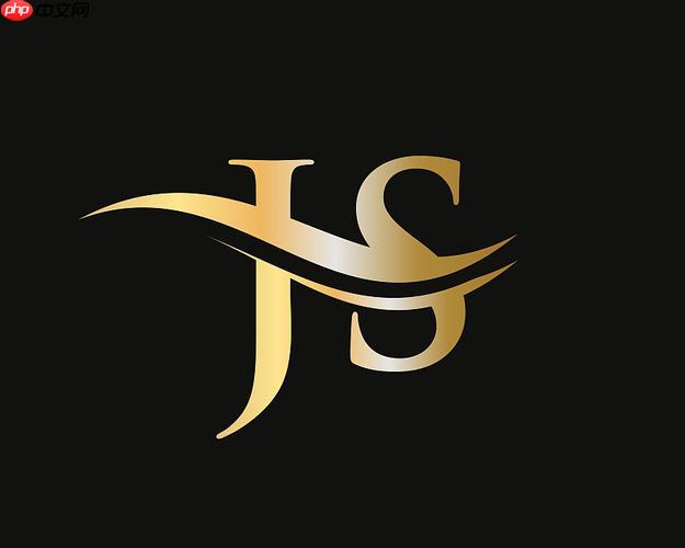 js怎么实现文件上传功能
