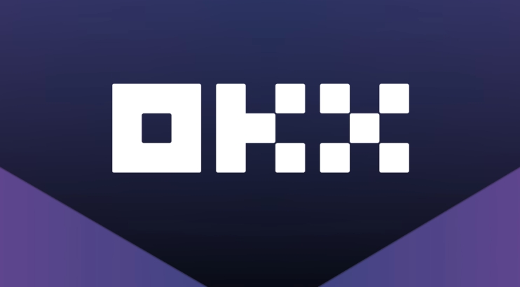 币圈十大比特币交易所是哪些 (2025年最新排名)