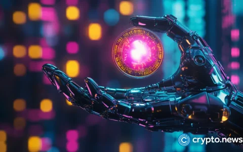Collepations RWA Launchpad已正式在Solana上发射，为任何人打开了象征和交易有形资产的大门