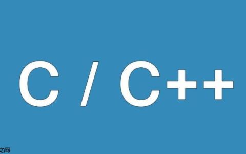 什么是C++中的代码风格指南？
