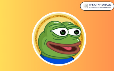 尽管大量流入，佩佩（Pepe）可能会降至0.000010美元，而看跌势头也会加剧。