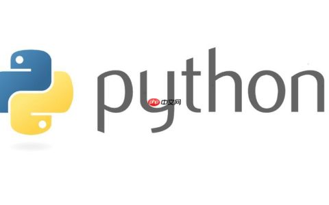 python中print是什么意思 python输出函数解析
