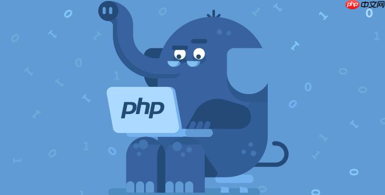 php源码和编译的六个步骤 详解php源码编译的完整流程