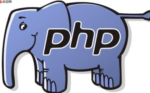 PHP中的PDF生成：如何使用PHP创建PDF文档