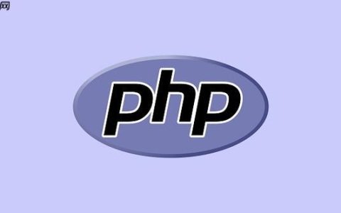 PHP中的反射机制：如何在PHP中使用反射操作类和函数
