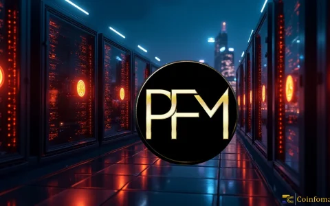 PFMCrypto的零收费平台革新Dogecoin采矿