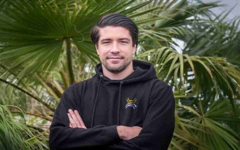 Botanix Labs已经登上了几个加密行业重量级人物，作为其比特币2层网络的节点操作员