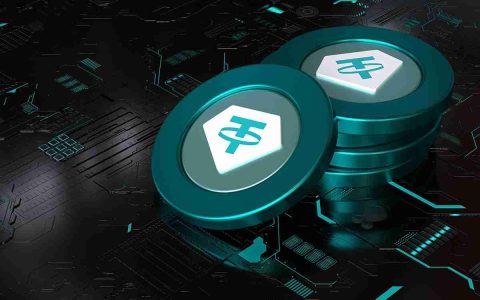 Tether（USDT）投资于Shiga Digital，以提高其在非洲数字金融生态系统中的影响力