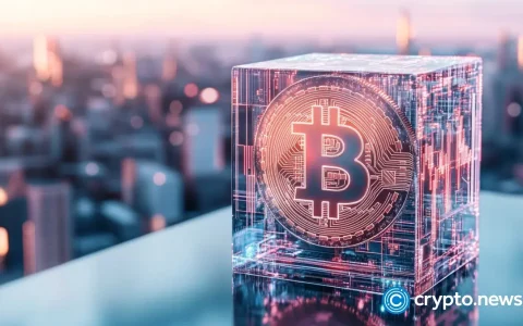 Solaxy的4,500万美元的预售，BTC Bull的赠品和BDAG的买家战斗在加密货币中引起了轰动。