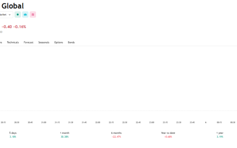 Coinbase Global（Coin）今天的贸易今天略低