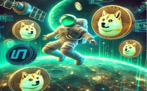 Doge价格预测2025：它可以镜像2021牛的运行吗